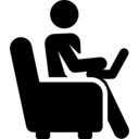 computer,commerce and shopping,online shopping,person,shopping,online,commerce,support,service ok 